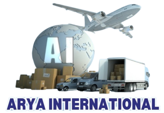 Leading Merchant Exporter In India